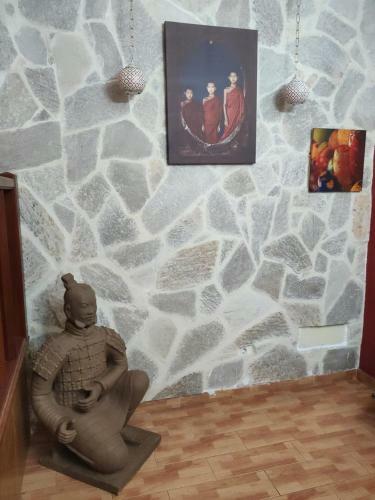 Apartamento Las Canteras Aquarium