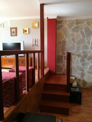 Apartamento Las Canteras Aquarium