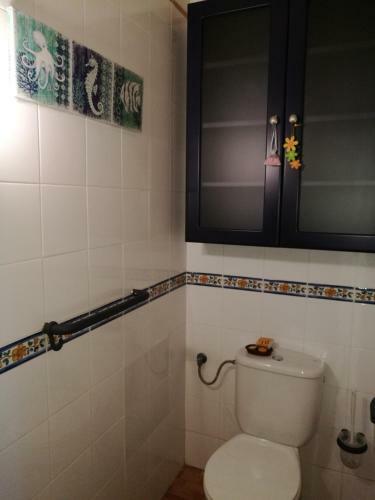 Apartamento Las Canteras Aquarium