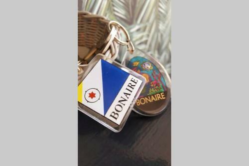 Apartamento Yamba From Bonaire
