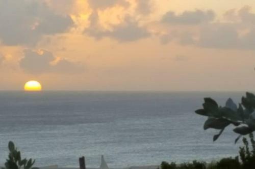 Apartamento Yamba From Bonaire