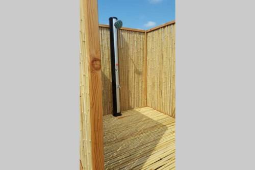 Apartamento Yamba From Bonaire