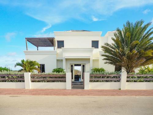 Villa Dalima Bonaire