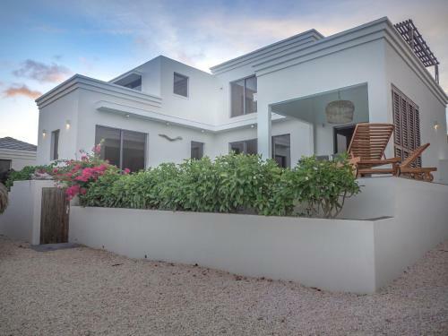 Villa Dalima Bonaire