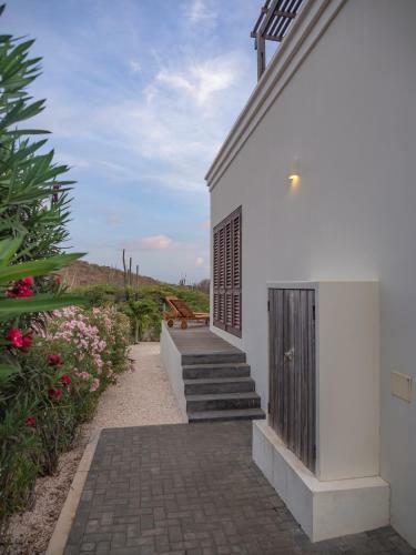 Villa Dalima Bonaire