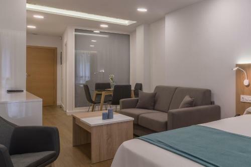 Apartamento Lofts Msh Canarias