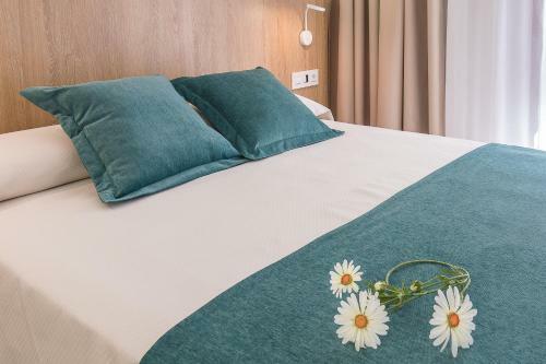 Apartamento Lofts Msh Canarias