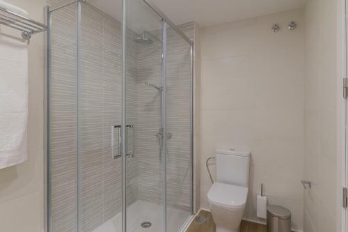 Apartamento Lofts Msh Canarias