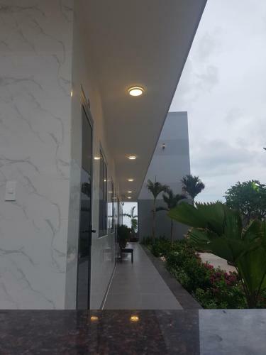 Ngoc Lang Hotel