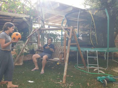 Apartamento ?????? ???? ?????? ????? ?????