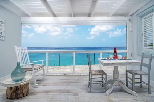Moontown Beach House By Bsl Rentals