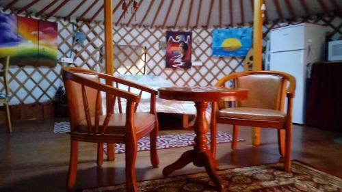 Apartamento ???? ???????
