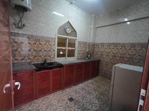 Apartamento ???? ??????? ????? ????????