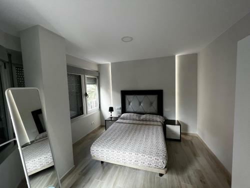 Apartamento Isor Canteras 2
