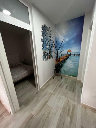 Apartamento Isor Canteras 2