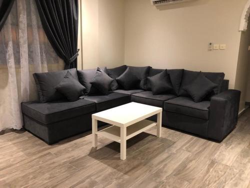 Rose Niry Hotel Suites ??? ???? ??????? ????????