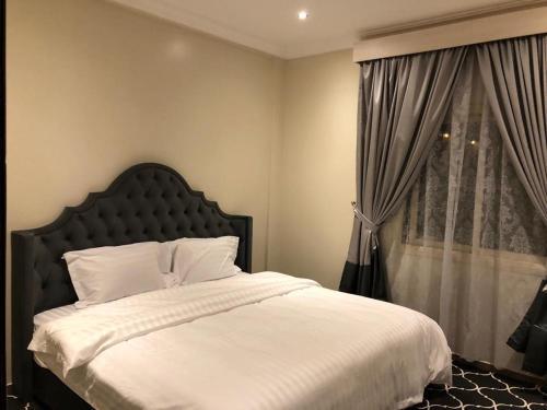 Rose Niry Hotel Suites ??? ???? ??????? ????????
