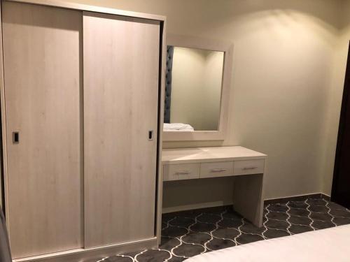 Rose Niry Hotel Suites ??? ???? ??????? ????????