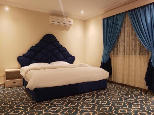 Rose Niry Hotel Suites ??? ???? ??????? ????????
