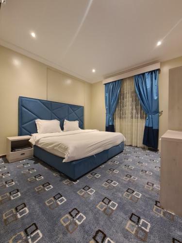 Rose Niry Hotel Suites ??? ???? ??????? ????????