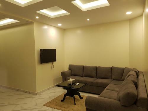 Apartamento Amwaj Suites