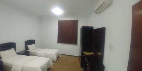 Hotel Saharaalsharqkhobar1