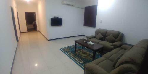 Hotel Saharaalsharqkhobar1