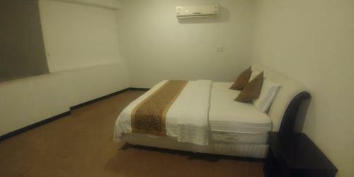 Hotel Saharaalsharqkhobar1