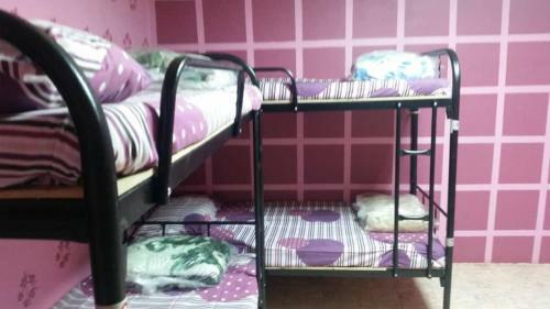 Khobar Fantastic Furnished Apartments