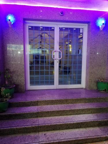 Khobar Fantastic Furnished Apartments