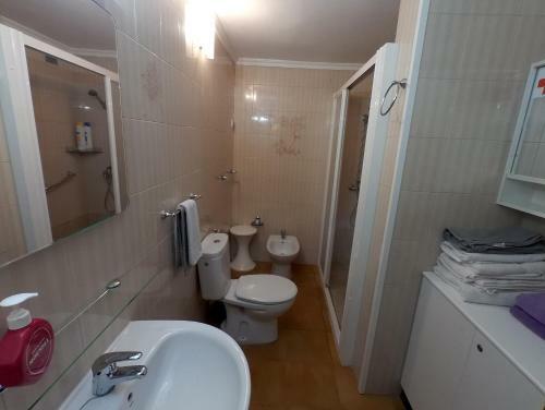 Apartamento Juan Rejon
