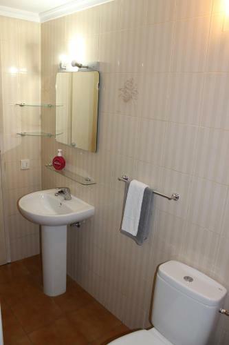 Apartamento Juan Rejon