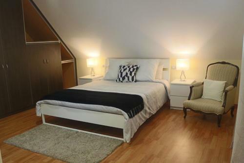 Duplex