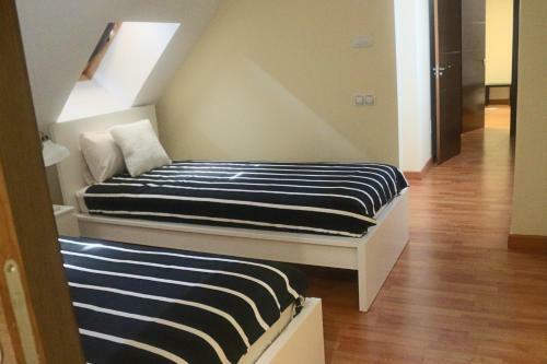 Duplex