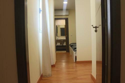 Duplex