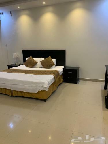 Apartamento Olive Hotel