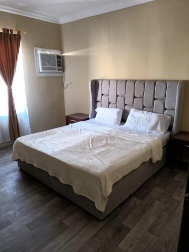 Apartamento Olive Hotel