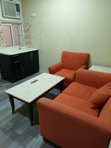 Apartamento Olive Hotel