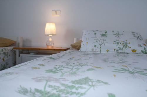 Apartamento Old Fish