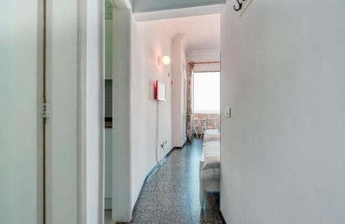 Apartamento Old Fish
