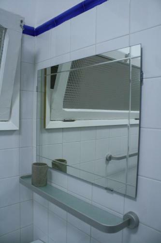 Apartamento Old Fish