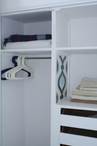 Apartamento Old Fish