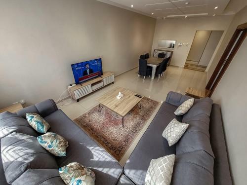 Apartamento ???????? ??? ?????? ????? ?? ??? ???????