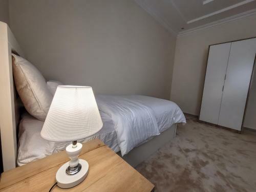 Apartamento ???????? ??? ?????? ????? ?? ??? ???????