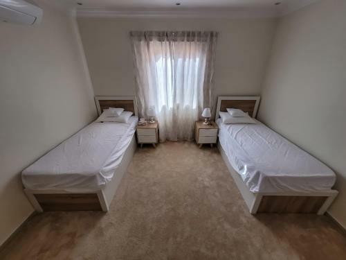 Apartamento ???????? ??? ?????? ????? ?? ??? ???????