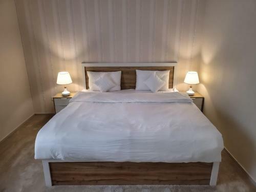 Apartamento ???????? ??? ?????? ????? ?? ??? ???????
