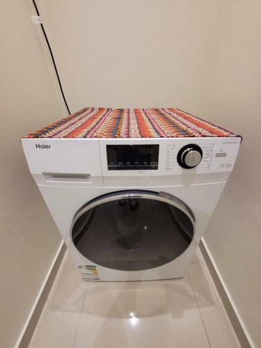 Apartamento ???????? ??? ?????? ????? ?? ??? ???????