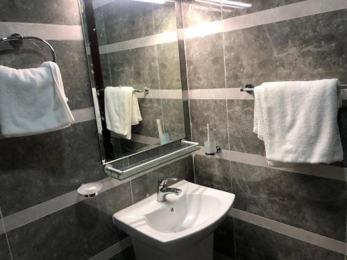 Apartamento ???? ????? ??????? ????????