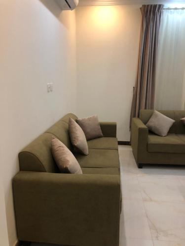 Apartamento ???? ????? ??????? ????????
