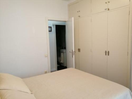 Apartamento A 1 Minuto de Las Canteras